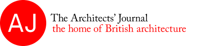 Architects Journal
