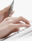 25 of the best money saving websites 