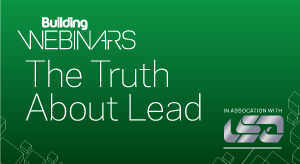 The Truth About Lead webinar