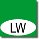 Lawrence & Wishart